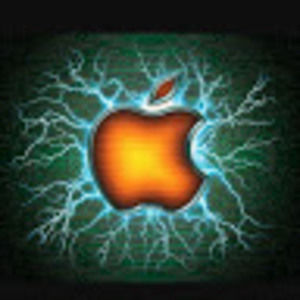 Meet your Posher, Antonio